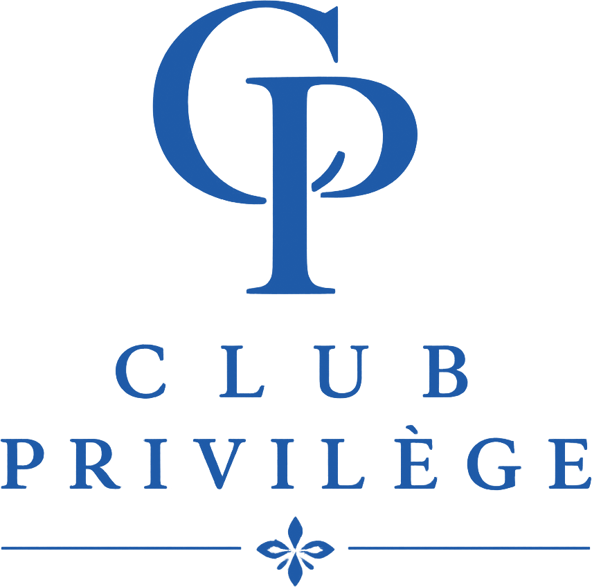 Club Privilège